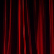 03-Theatre_dchauvin.fr-446