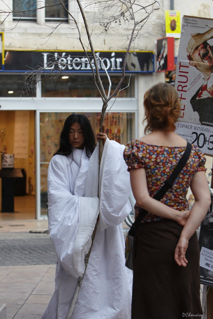 2010-07-avig-ambiance (100)_GF.jpg