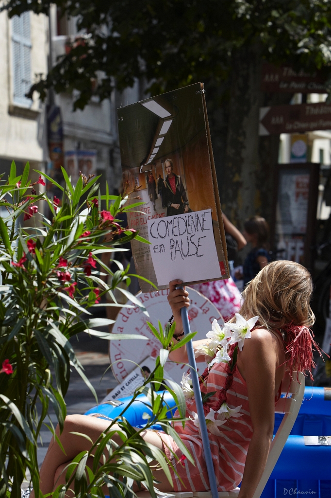 2010-07-avig-ambiance (104)_GF.jpg