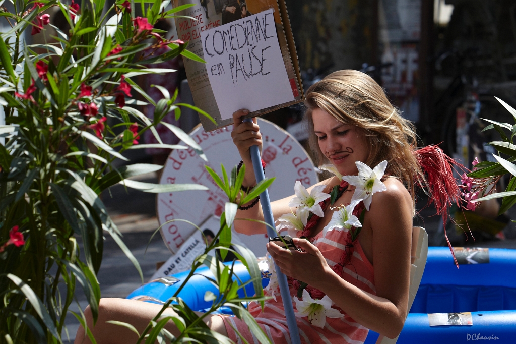 2010-07-avig-ambiance (105)_GF.jpg