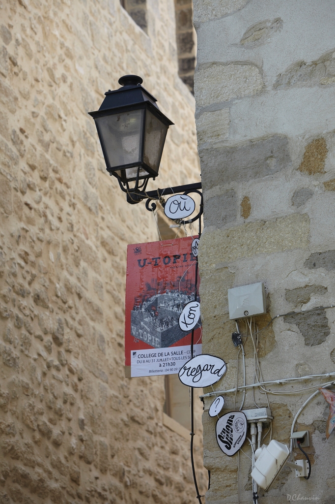 2010-07-avig-ambiance (106)_GF.jpg