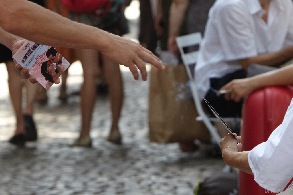 2010-07-avig-ambiance (107)_GF.jpg