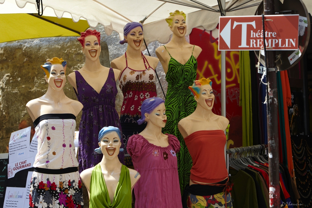 2010-07-avig-ambiance (108)_GF.jpg