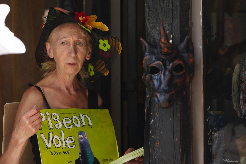 2010-07-avig-ambiance (109)_GF.jpg