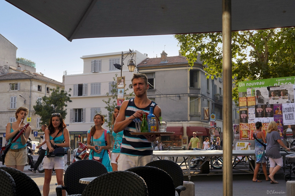 2010-07-avig-ambiance (11)_GF.jpg