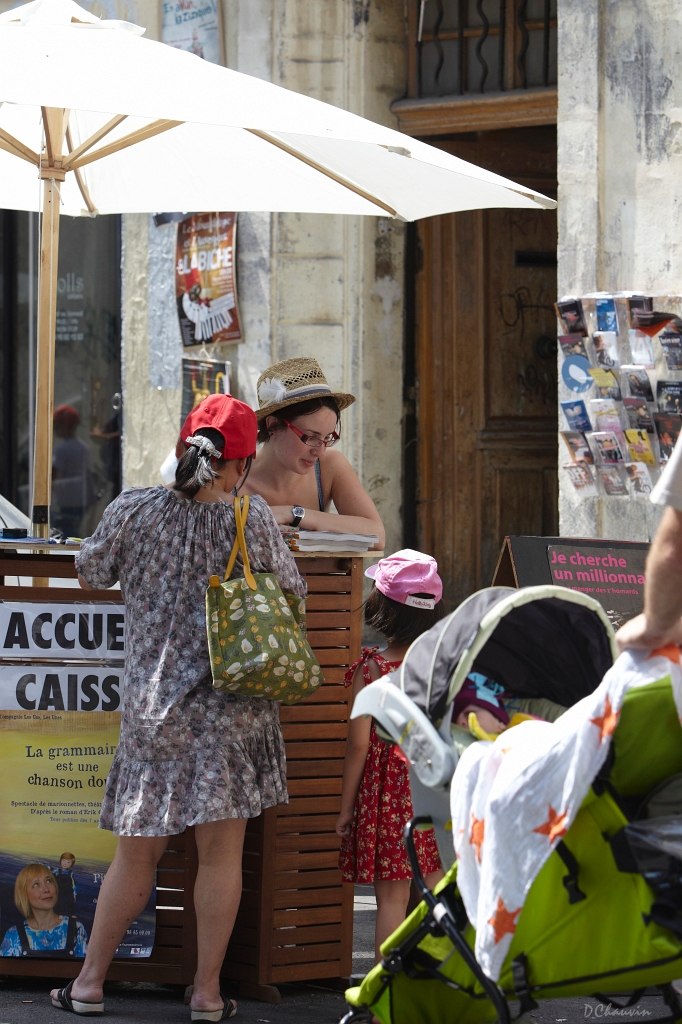 2010-07-avig-ambiance (110)_GF.jpg