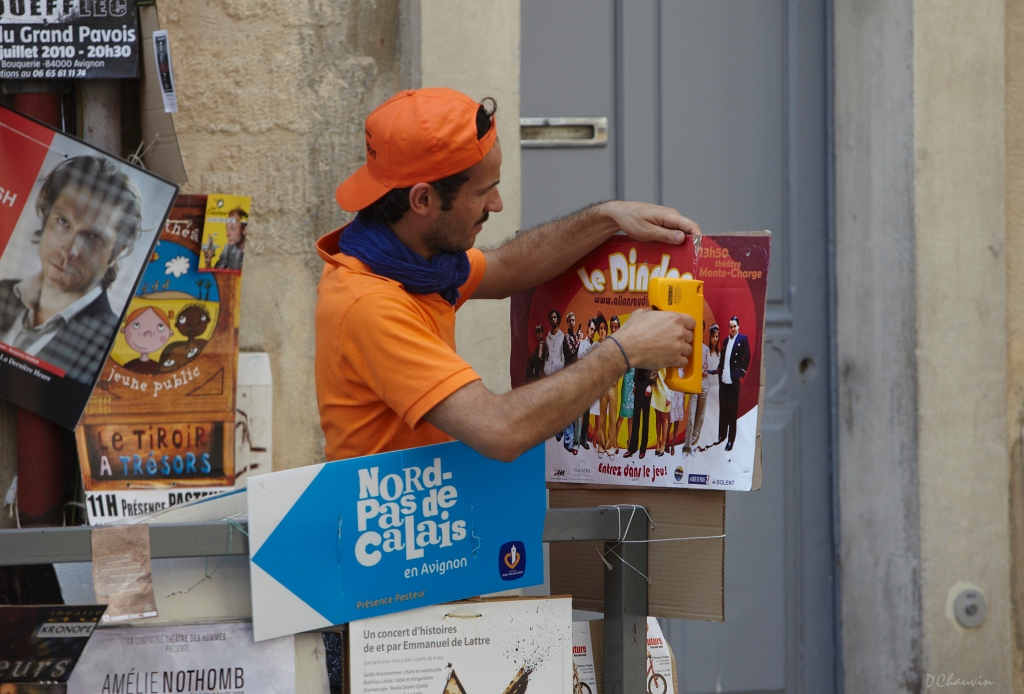 2010-07-avig-ambiance (112)_GF.jpg