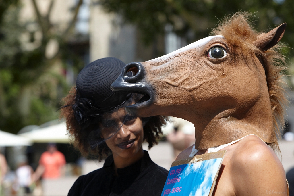 2010-07-avig-ambiance (115)_GF.jpg