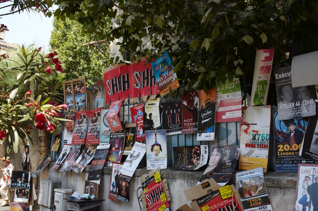 2010-07-avig-ambiance (118)_GF.jpg