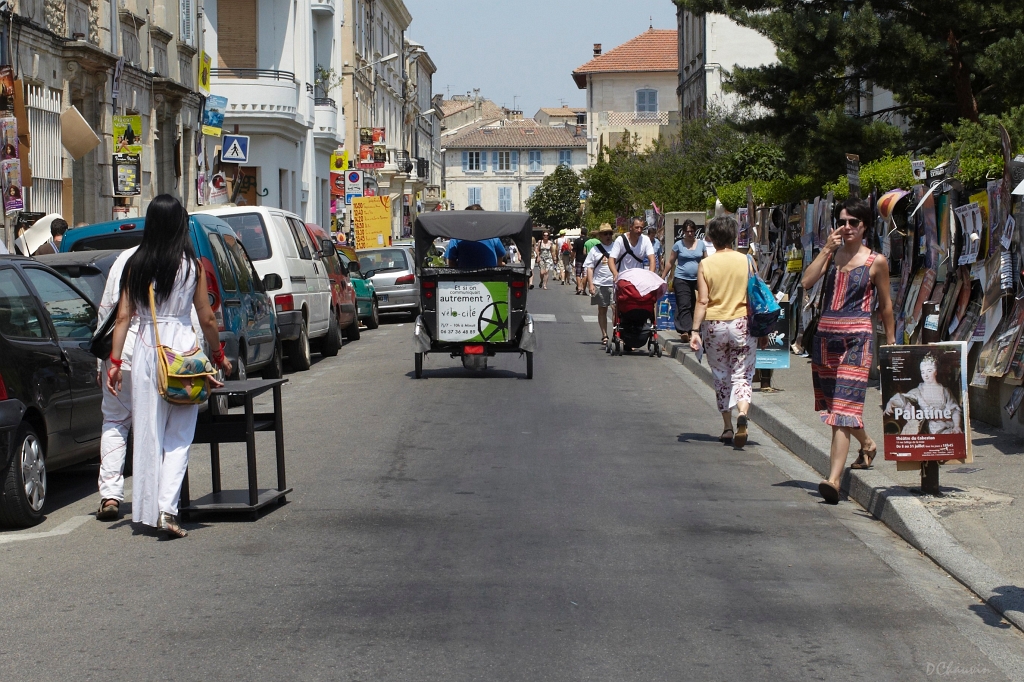 2010-07-avig-ambiance (120)_GF.jpg