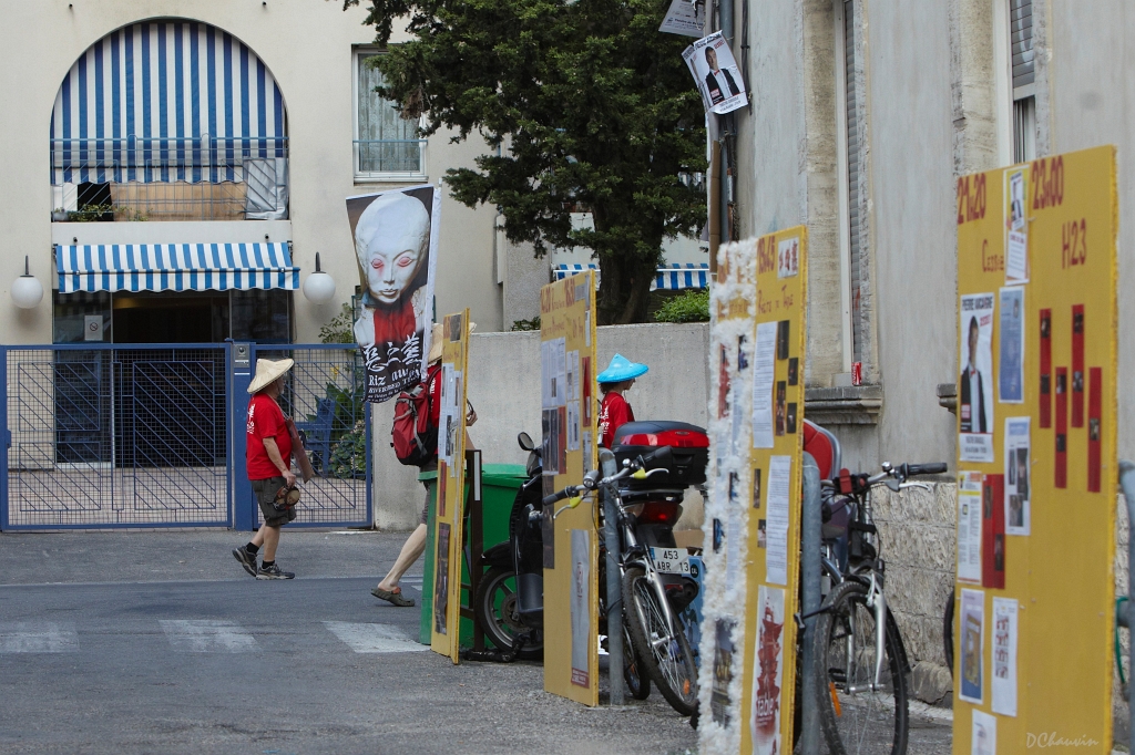 2010-07-avig-ambiance (122)_GF.jpg