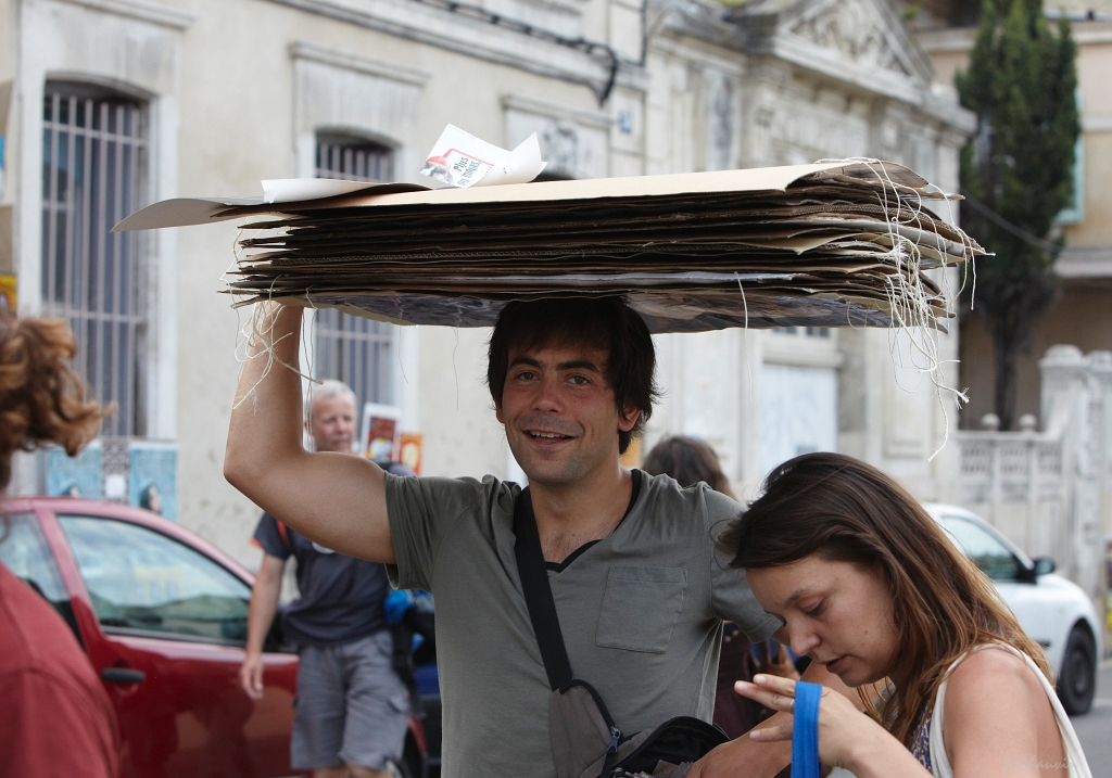 2010-07-avig-ambiance (123)_GF.jpg