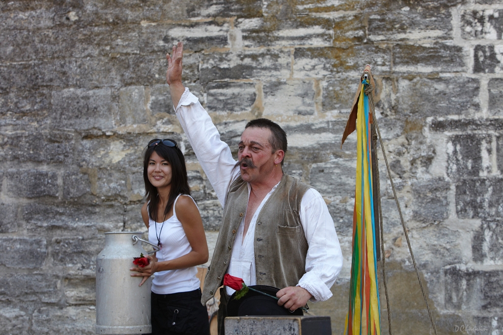 2010-07-avig-ambiance (18)_GF.jpg