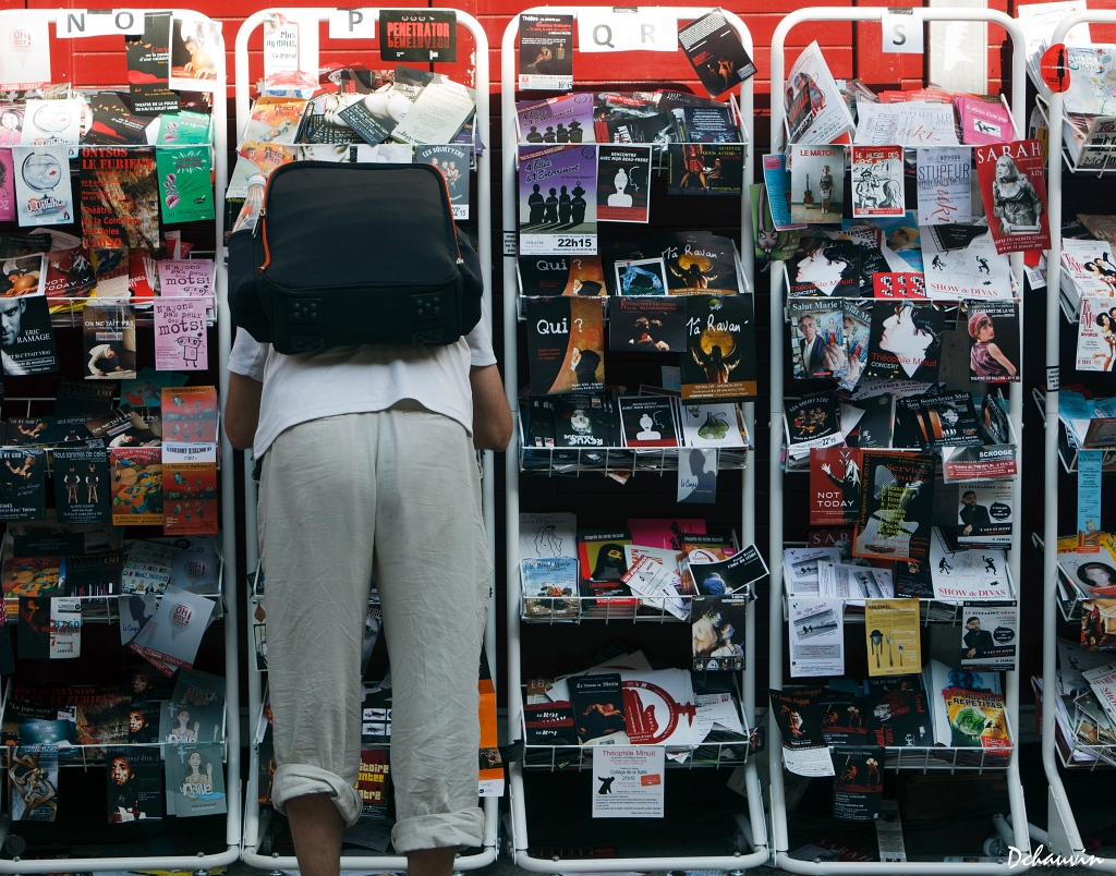 2010-07-avig-ambiance (2)_GF.jpg