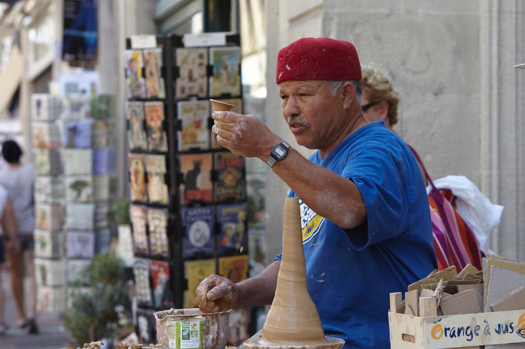 2010-07-avig-ambiance (20)_GF.jpg