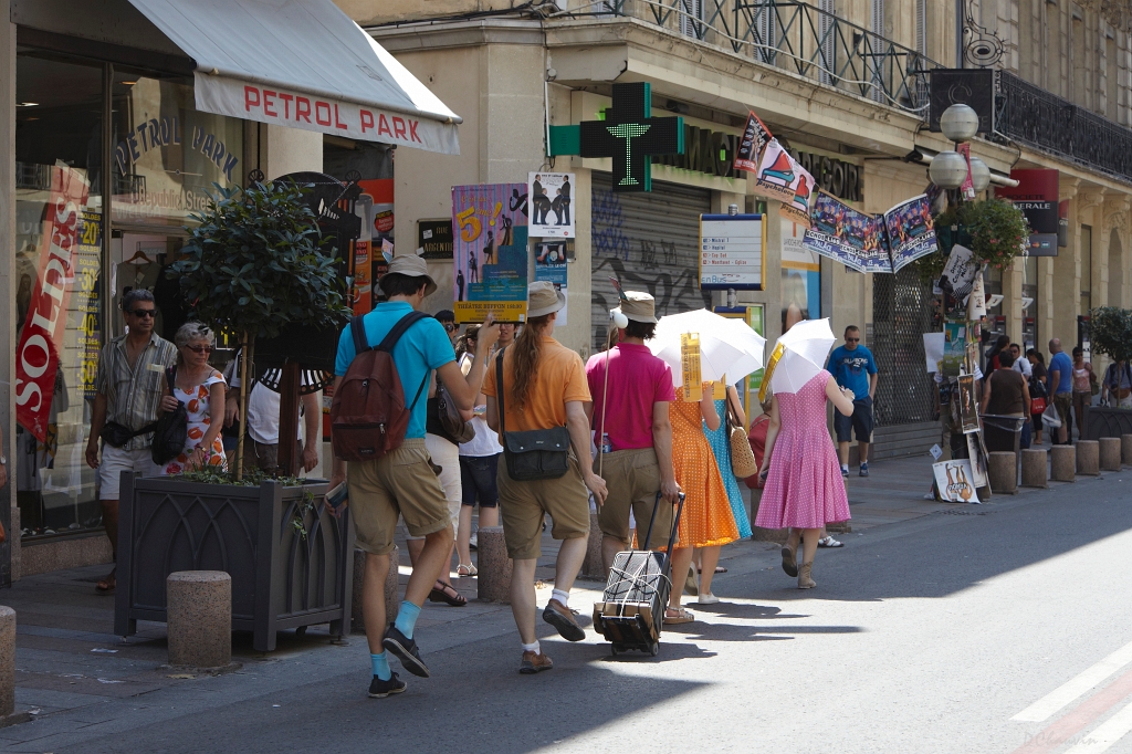 2010-07-avig-ambiance (21)_GF.jpg