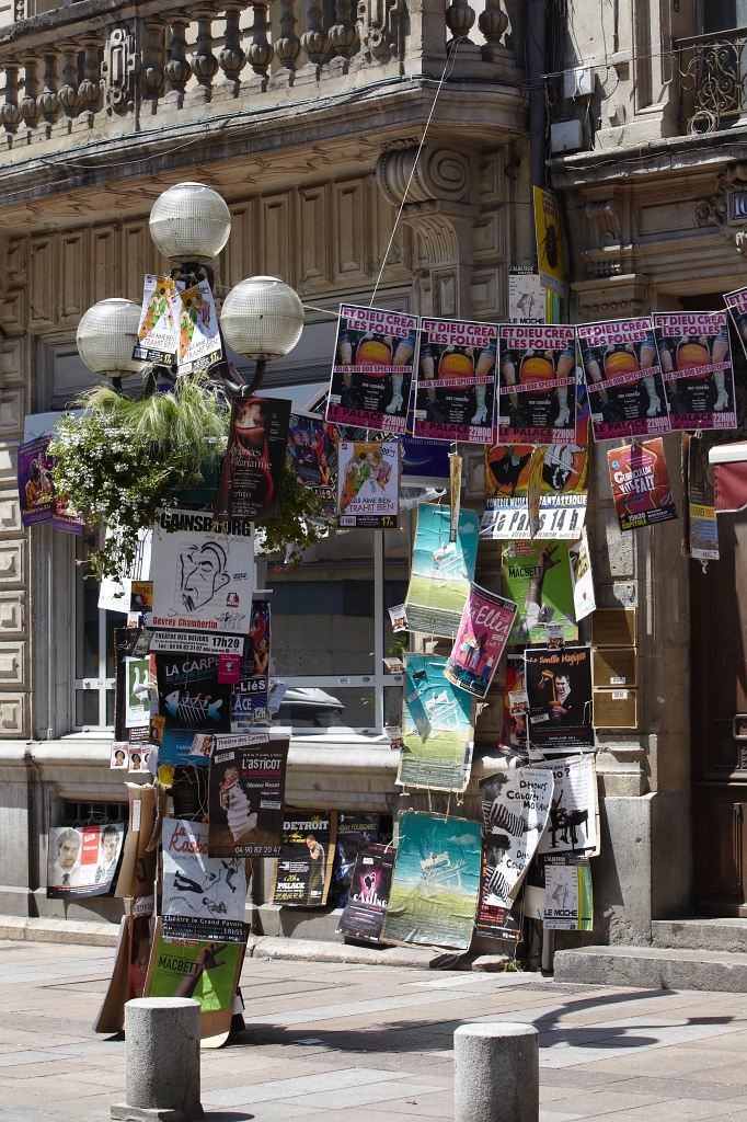 2010-07-avig-ambiance (22)_GF.jpg