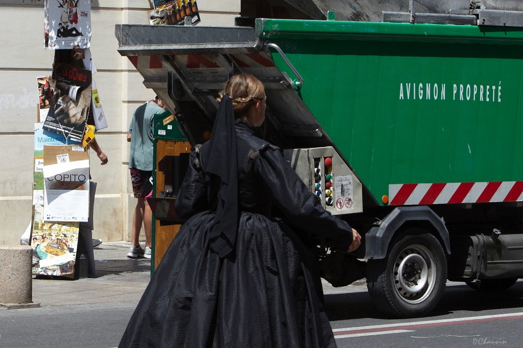 2010-07-avig-ambiance (23)_GF.jpg