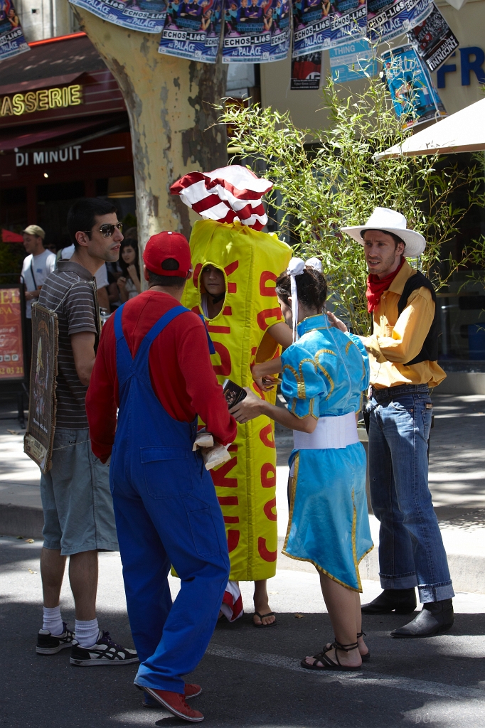 2010-07-avig-ambiance (24)_GF.jpg