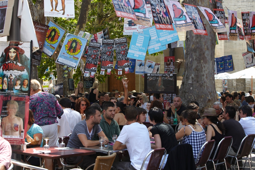 2010-07-avig-ambiance (26)_GF.jpg