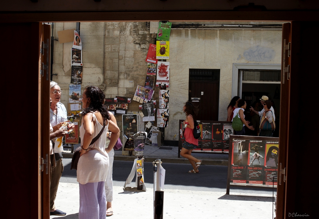 2010-07-avig-ambiance (28)_GF.jpg