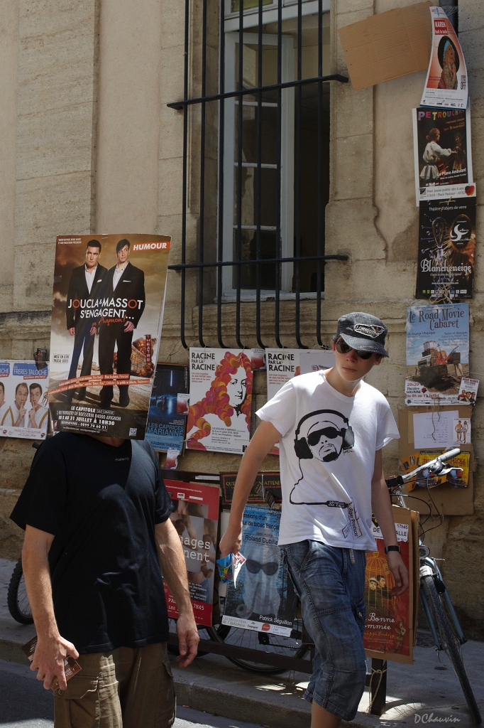 2010-07-avig-ambiance (29)_GF.jpg