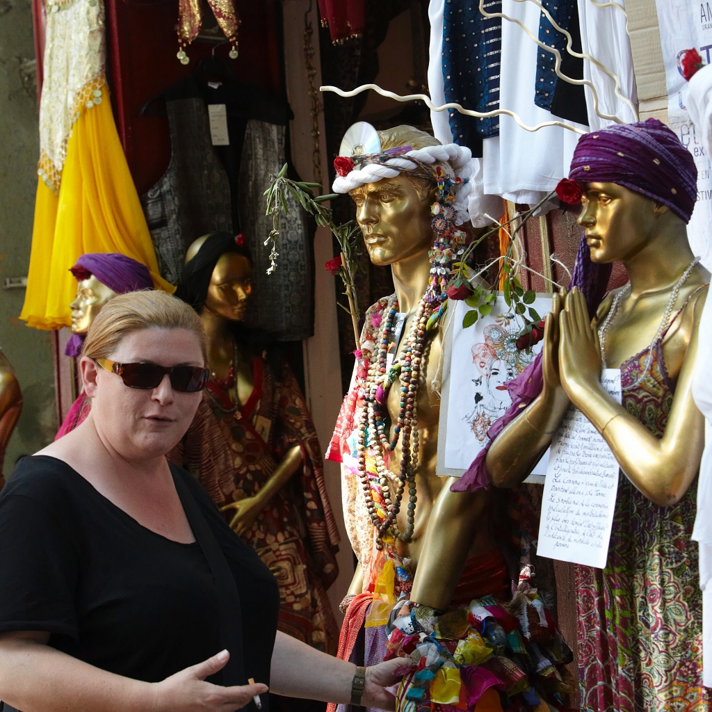 2010-07-avig-ambiance (33)_GF.jpg