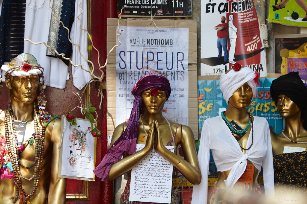 2010-07-avig-ambiance (35)_GF.jpg