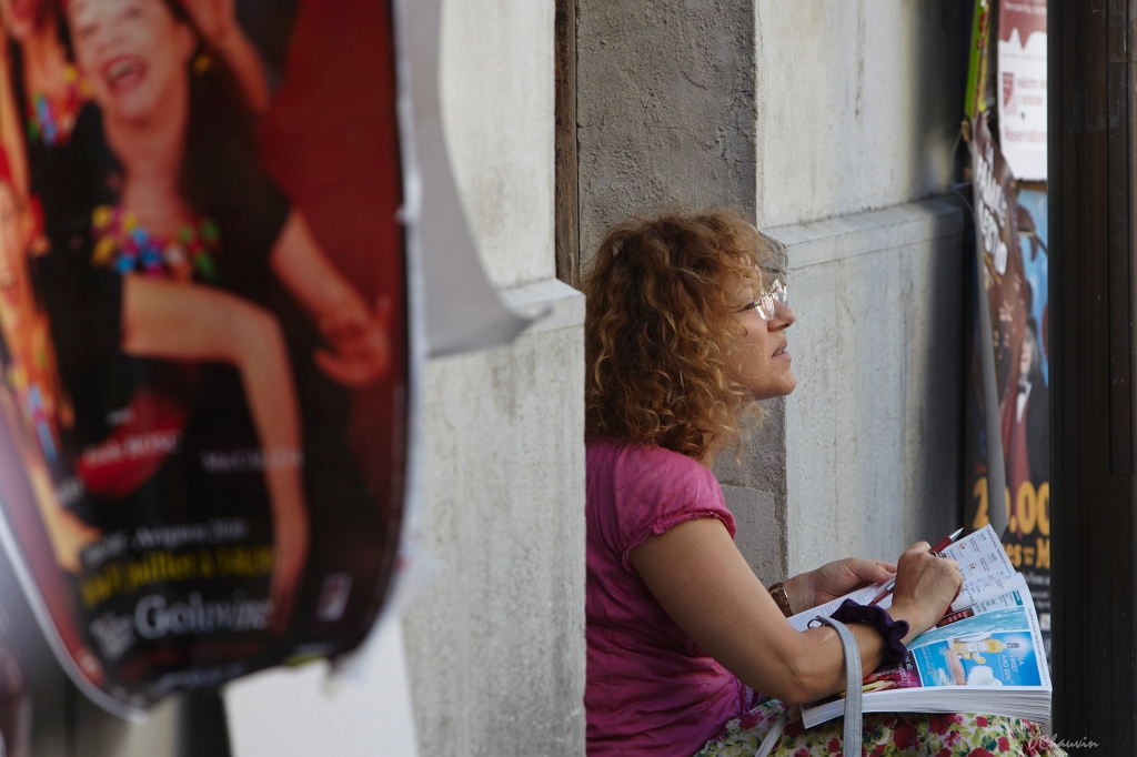 2010-07-avig-ambiance (36)_GF.jpg