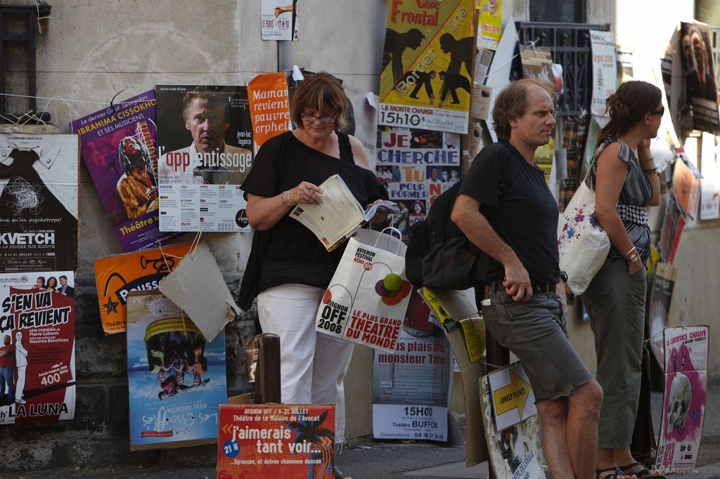 2010-07-avig-ambiance (38)_GF.jpg