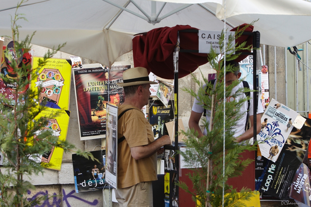 2010-07-avig-ambiance (39)_GF.jpg