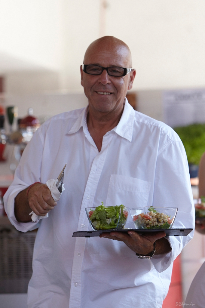 2010-07-avig-ambiance (42)_GF.jpg