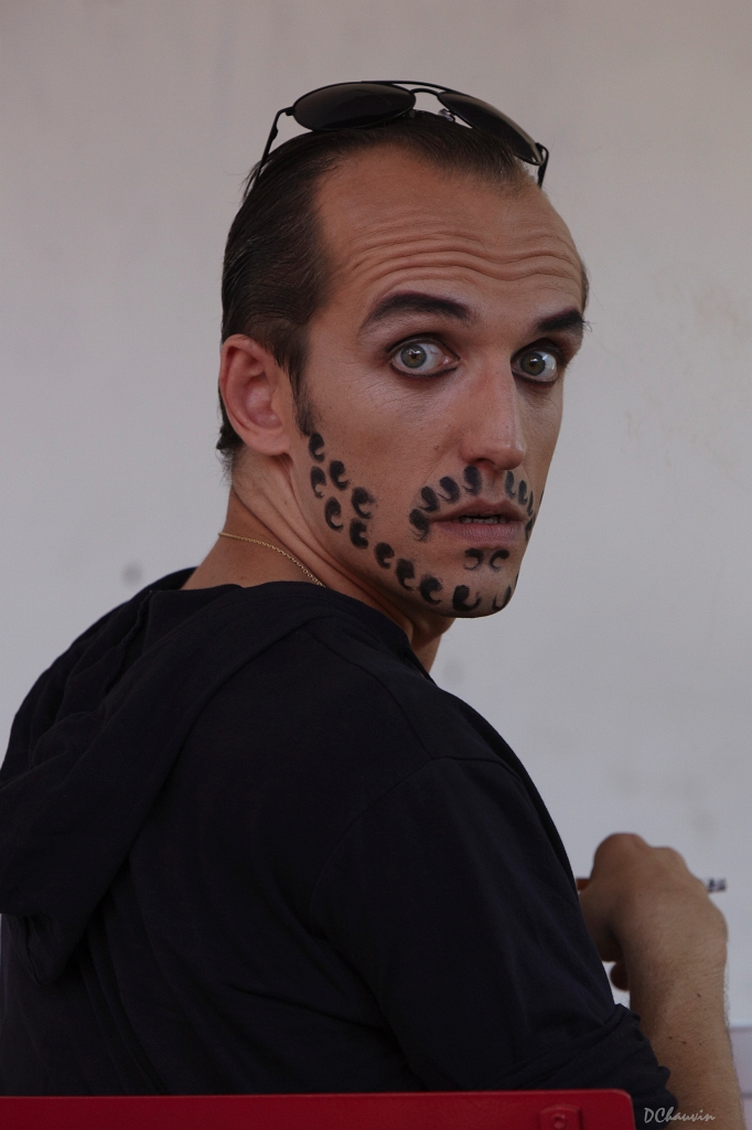 2010-07-avig-ambiance (43)_GF.jpg