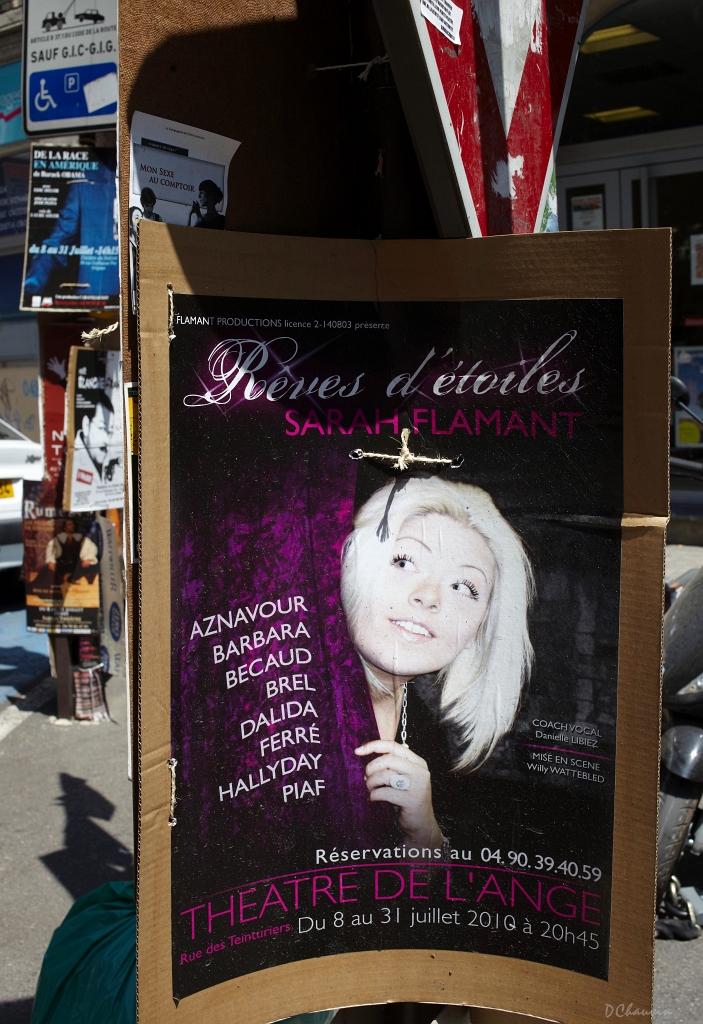 2010-07-avig-ambiance (44)_GF.jpg