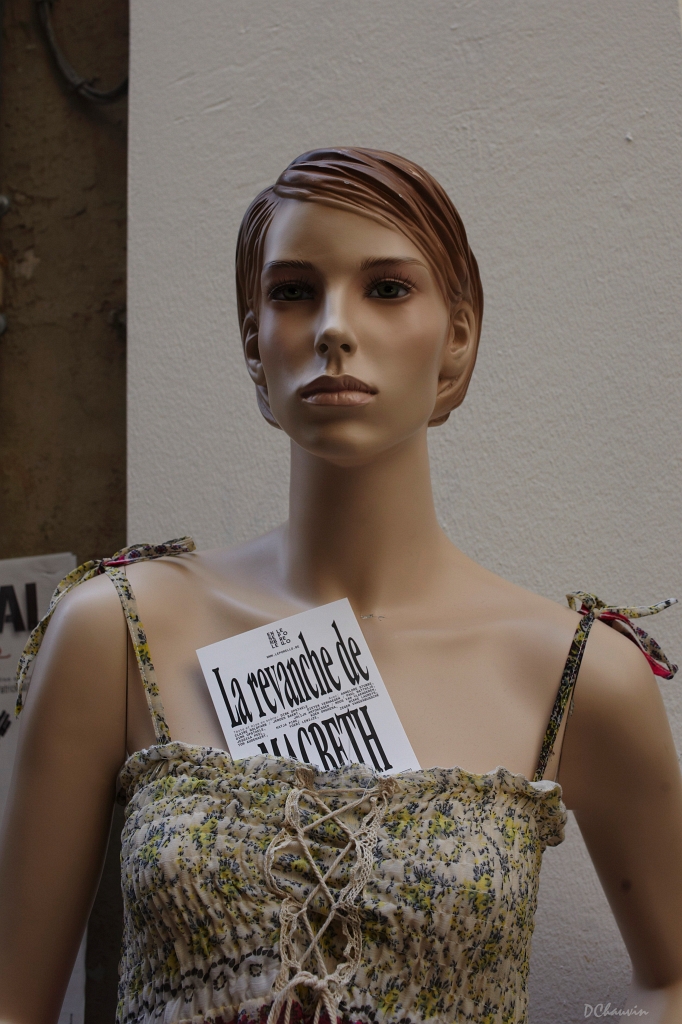 2010-07-avig-ambiance (46)_GF.jpg