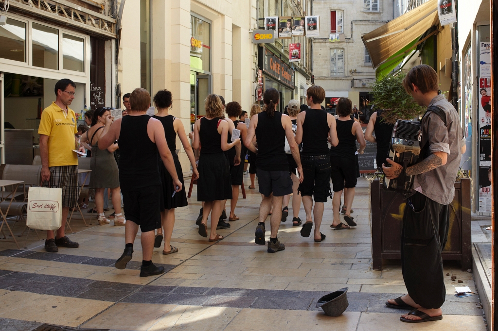 2010-07-avig-ambiance (47)_GF.jpg