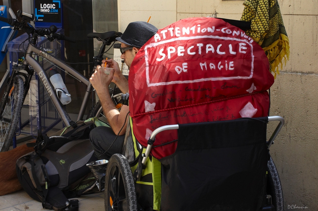 2010-07-avig-ambiance (48)_GF.jpg