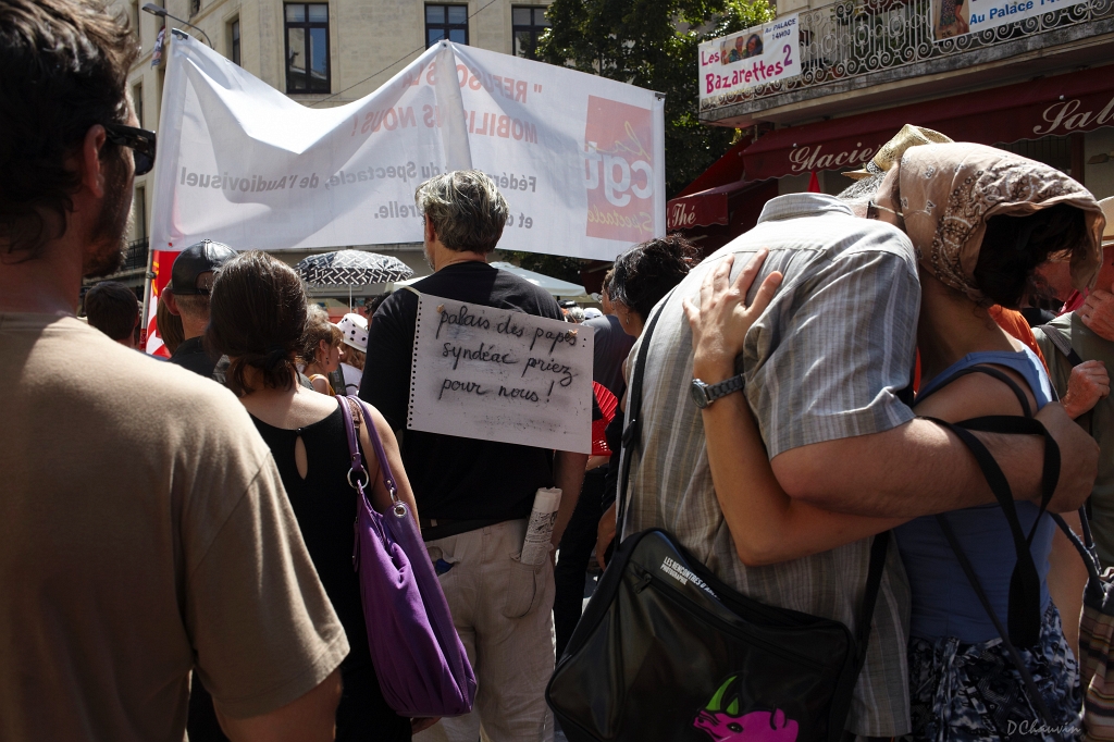 2010-07-avig-ambiance (49)_GF.jpg