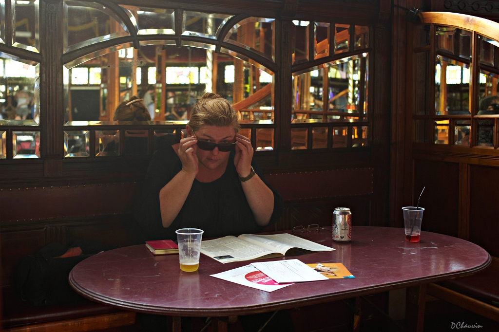 2010-07-avig-ambiance (5)_GF.jpg