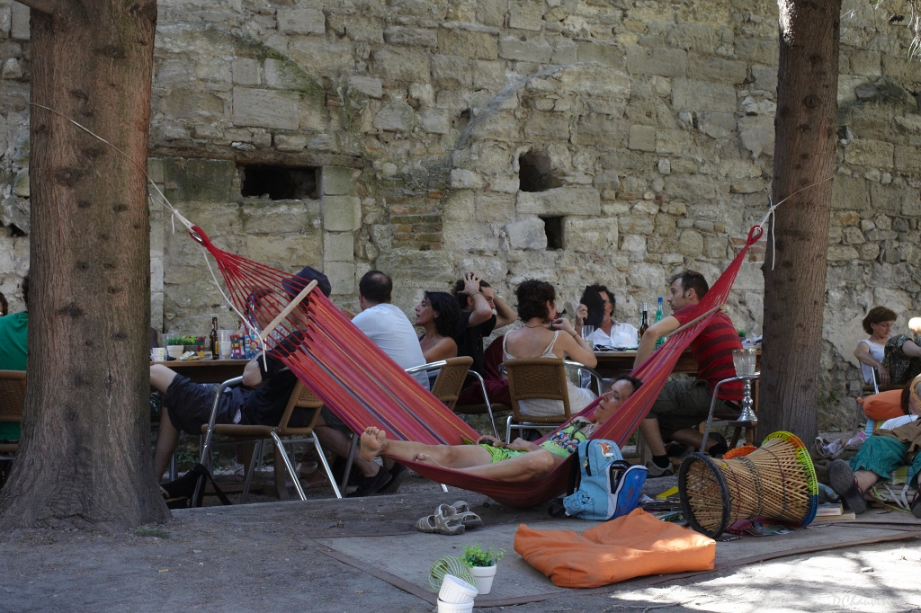 2010-07-avig-ambiance (52)_GF.jpg