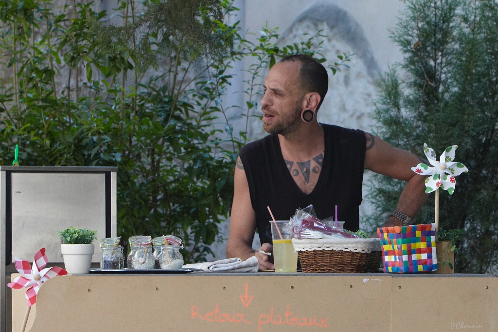 2010-07-avig-ambiance (53)_GF.jpg