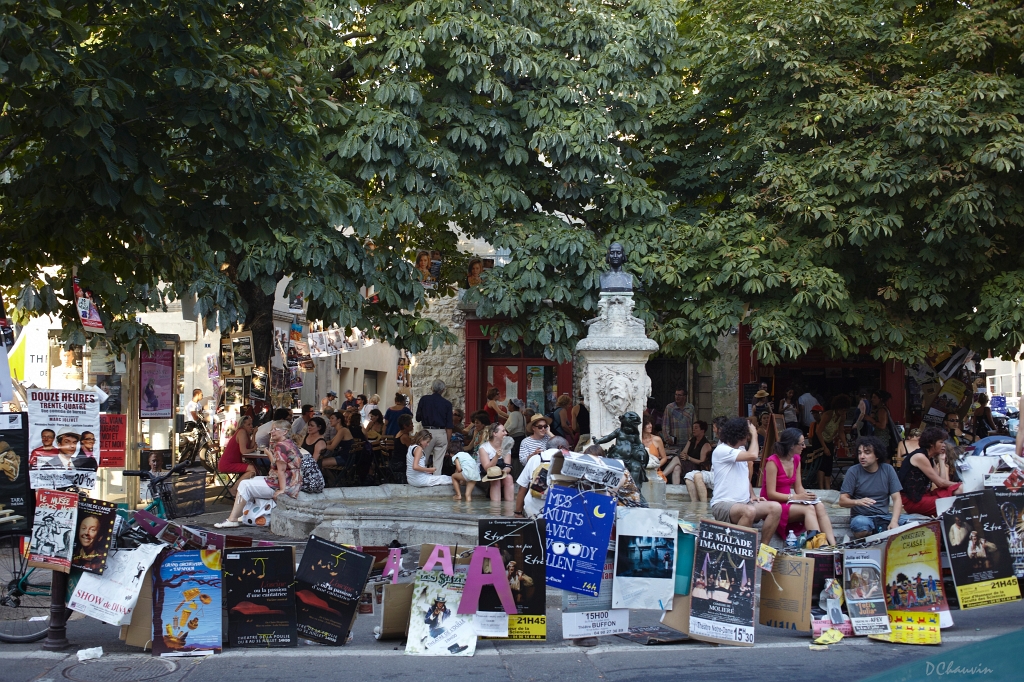 2010-07-avig-ambiance (56)_GF.jpg