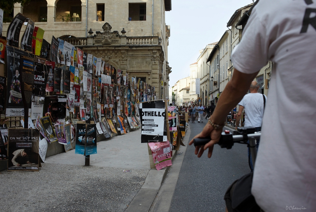 2010-07-avig-ambiance (58)_GF.jpg