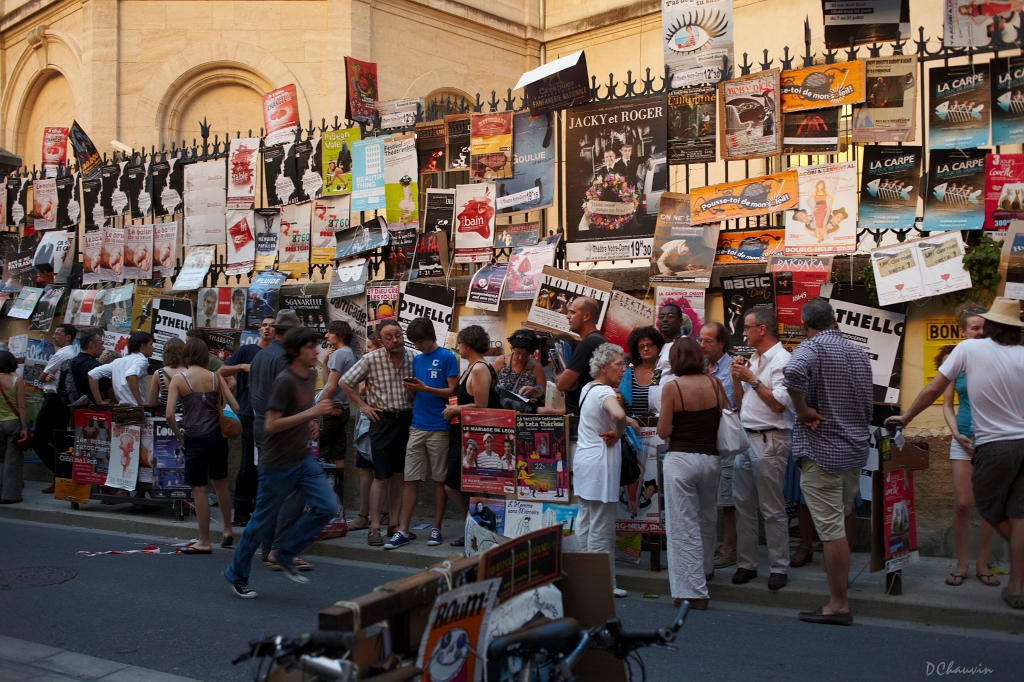 2010-07-avig-ambiance (60)_GF.jpg