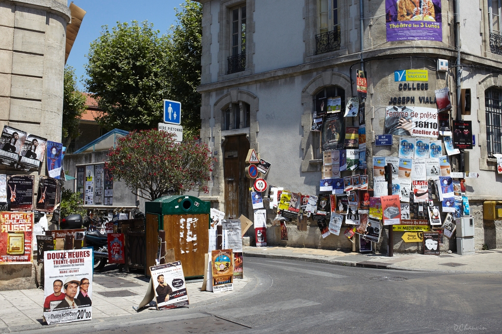 2010-07-avig-ambiance (63)_GF.jpg