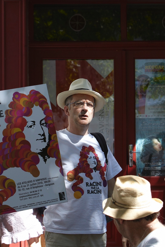 2010-07-avig-ambiance (65)_GF.jpg