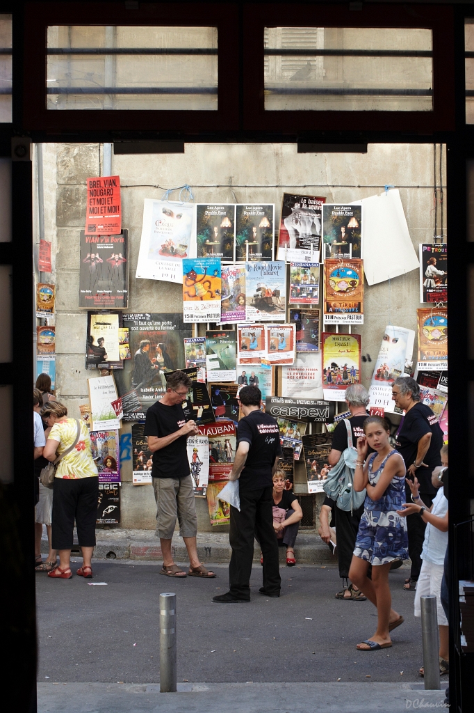 2010-07-avig-ambiance (67)_GF.jpg