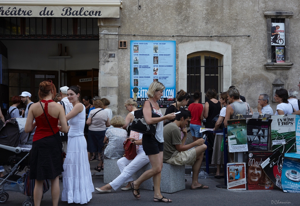 2010-07-avig-ambiance (7)_GF.jpg