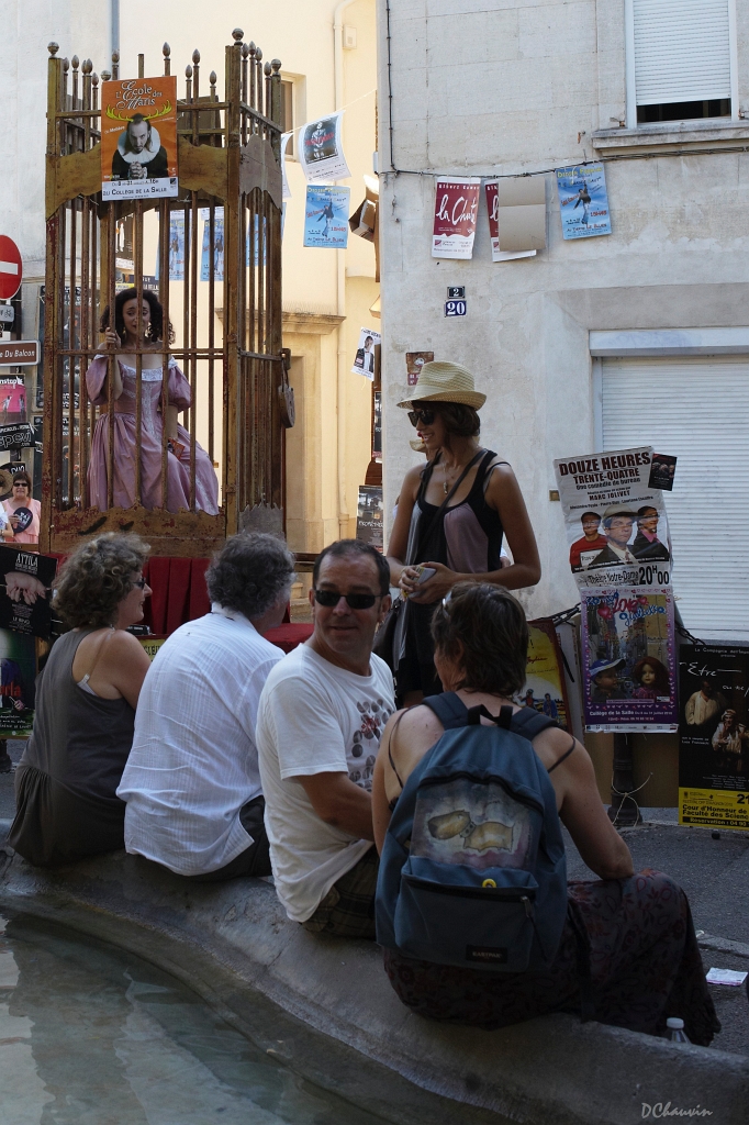 2010-07-avig-ambiance (74)_GF.jpg