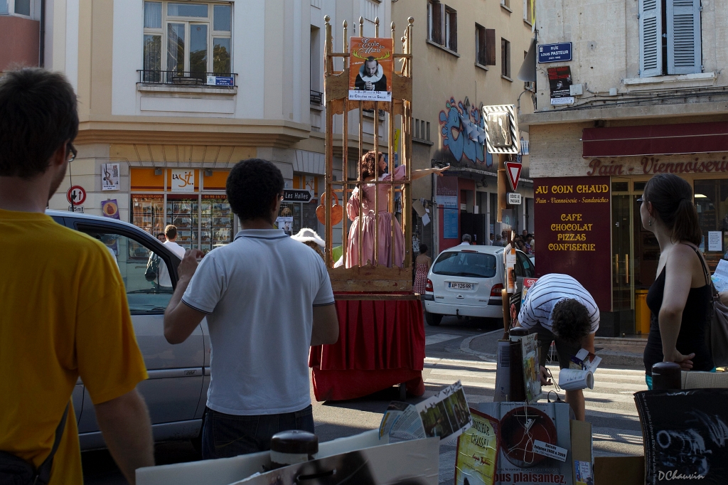 2010-07-avig-ambiance (76)_GF.jpg